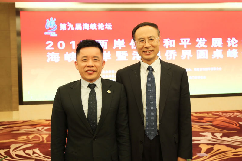 微信图片_20170620094404.jpg