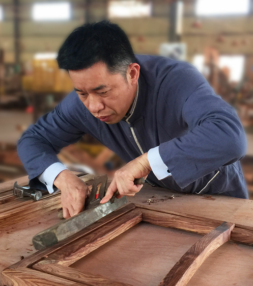 1535936707658343.png 截图20180903090427.png