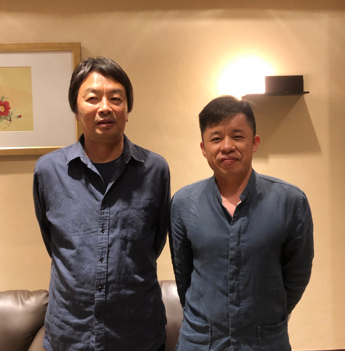 QQ图片20190725152328.png