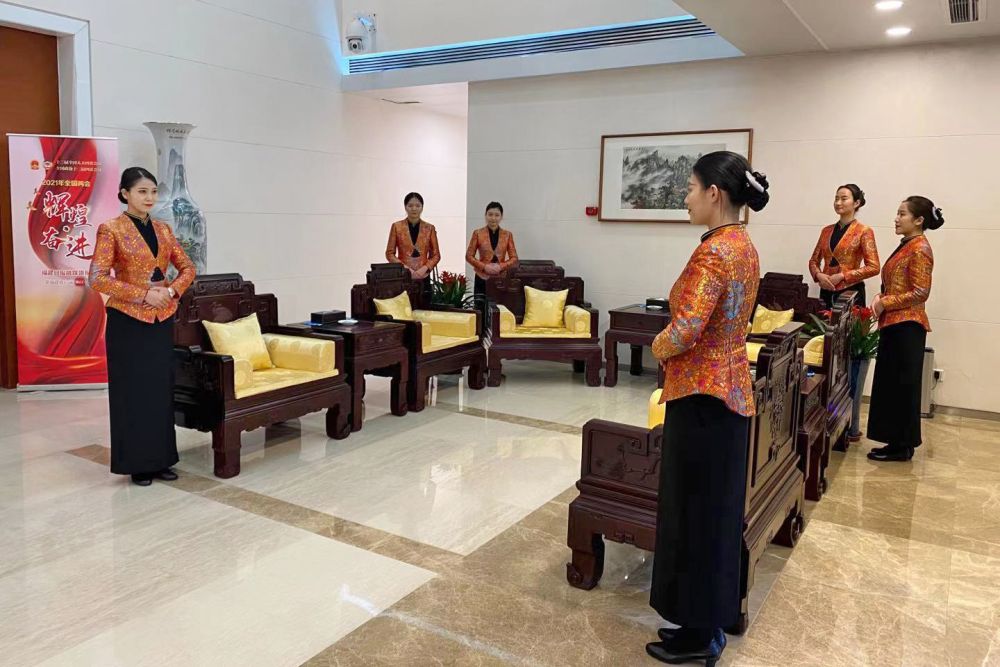 松风两会_1.jpg