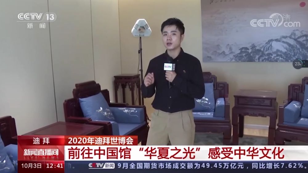 QQ图片20211016093746.jpg