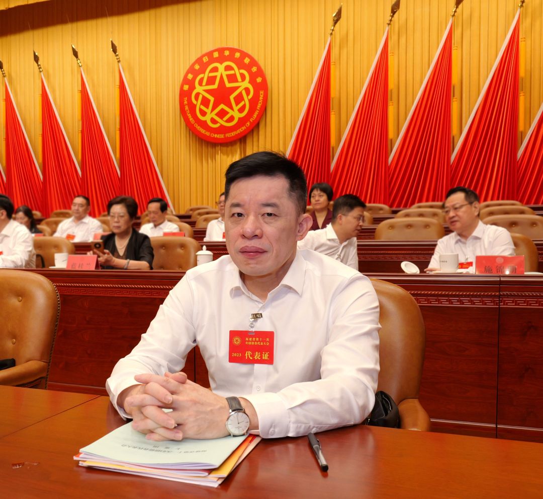 陈玉树侨联_1.jpg