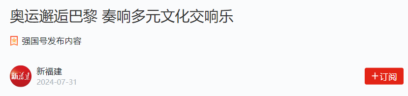 1724663371711525.png image.png